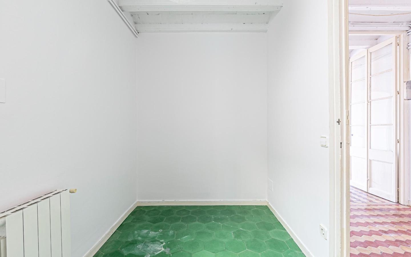 Slider inmueble 27