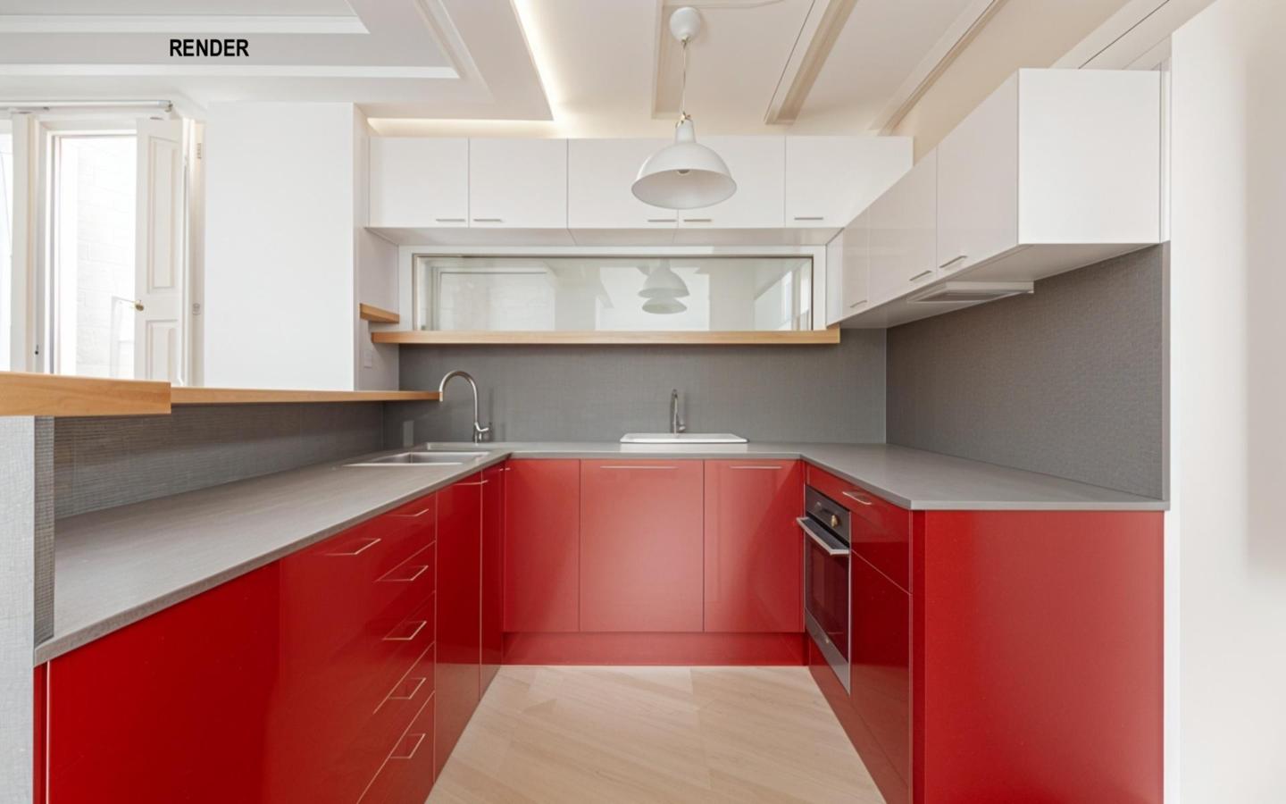 Slider inmueble 15