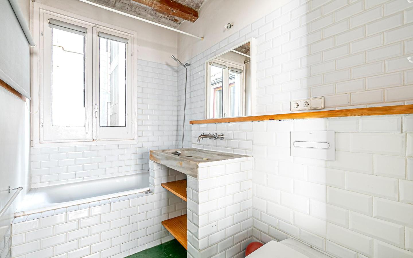 Slider inmueble 7