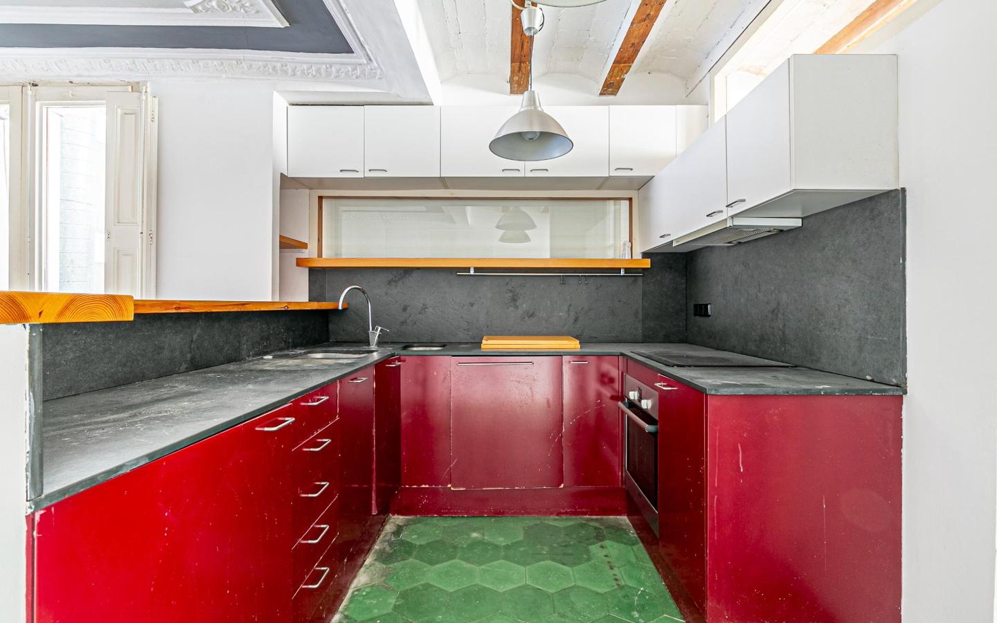 Slider inmueble 41