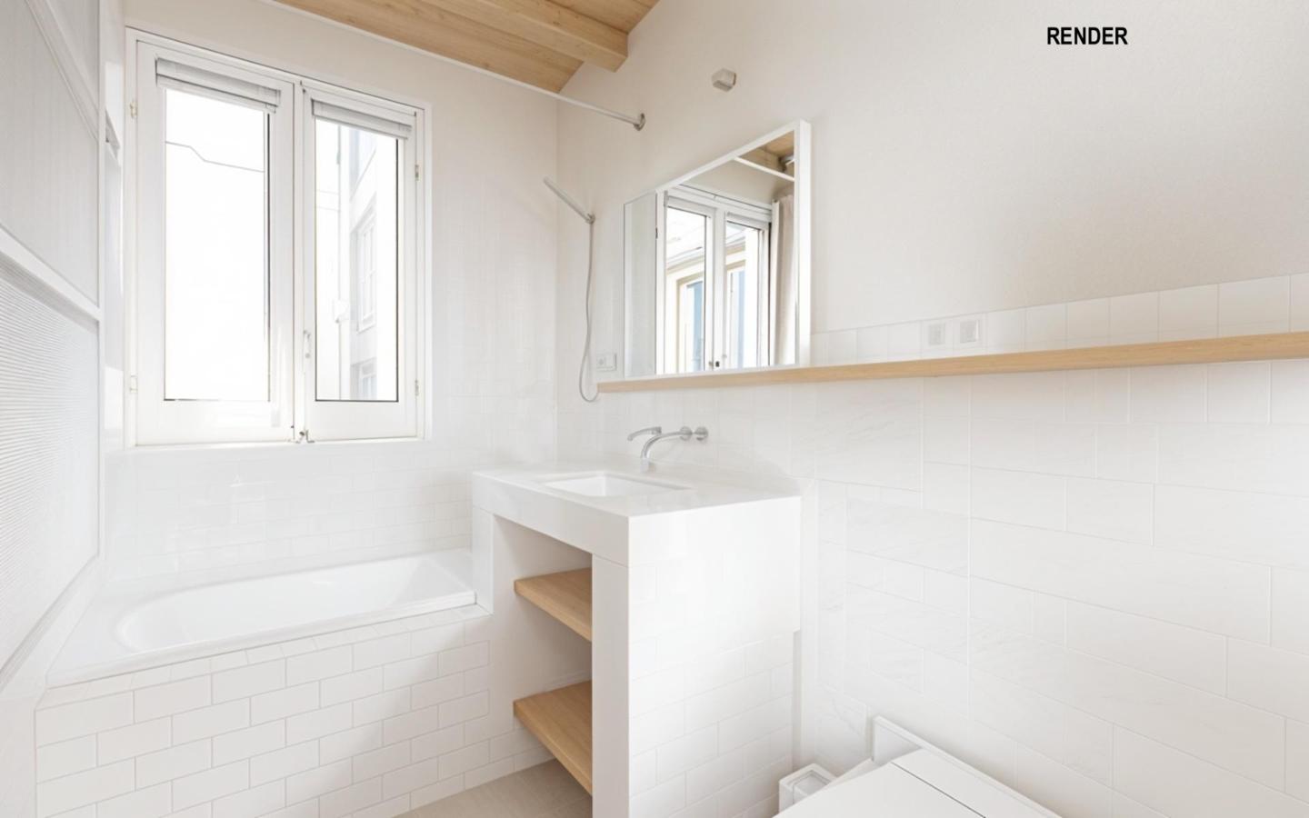 Slider inmueble 16