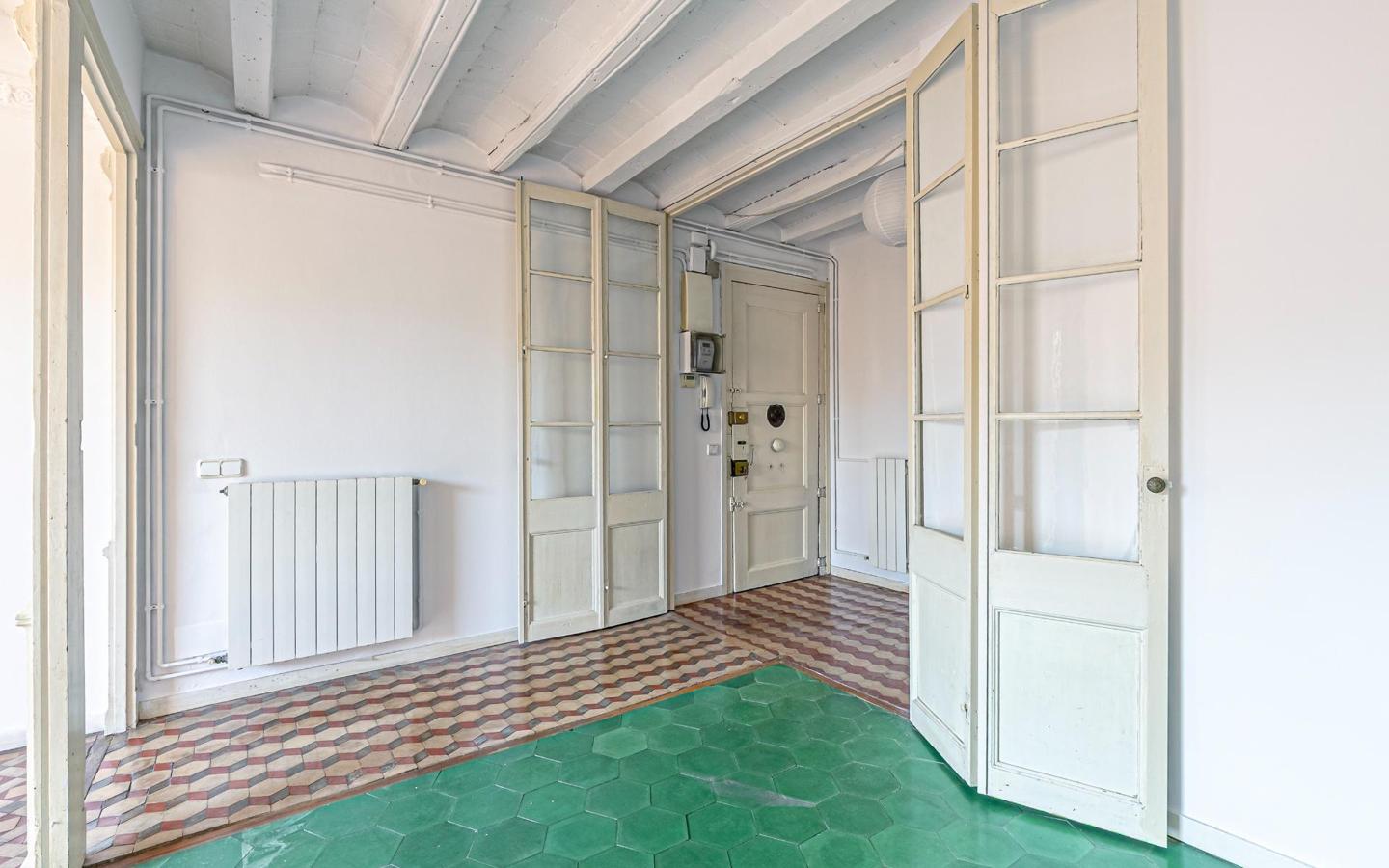 Slider inmueble 25