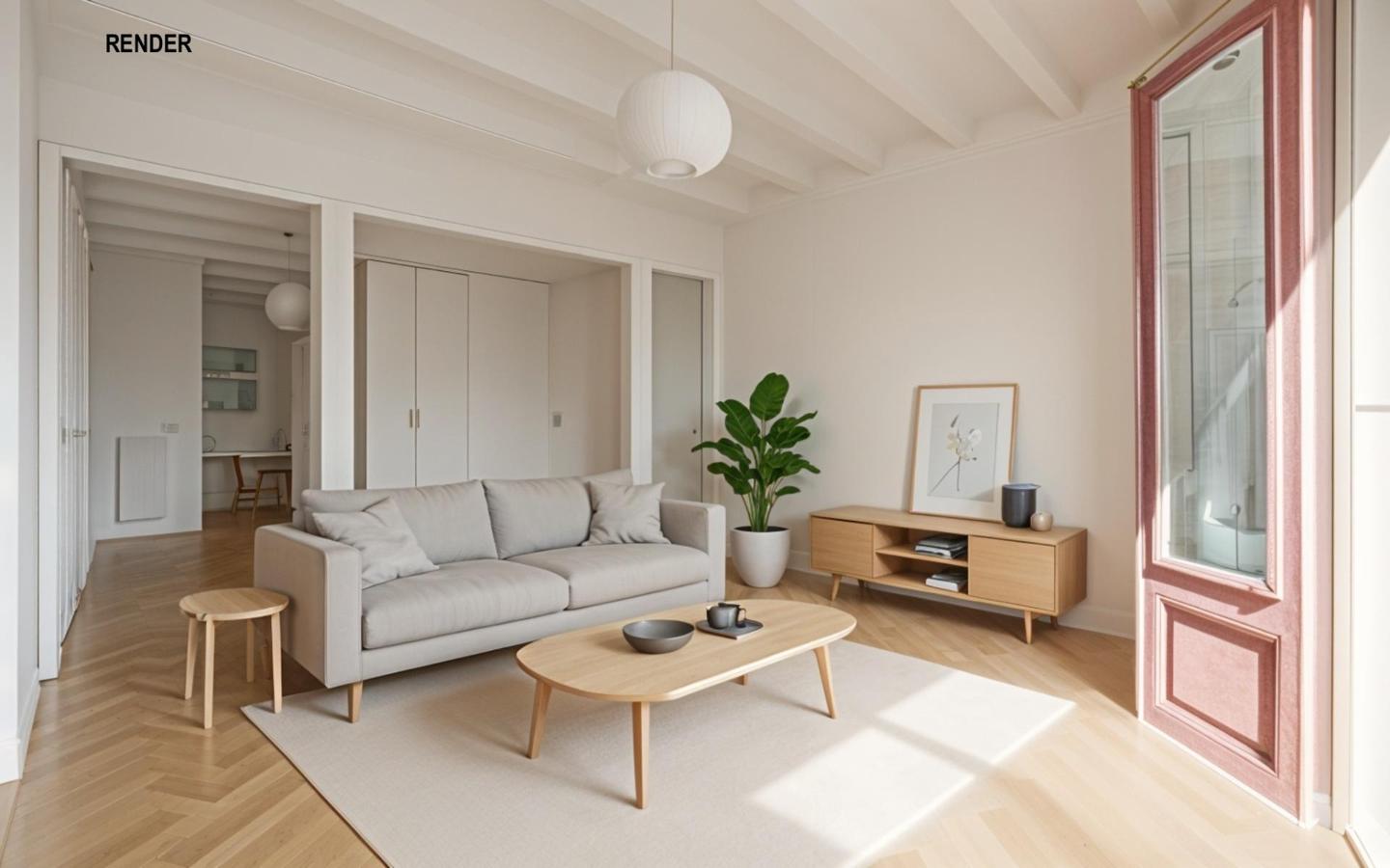 Slider inmueble 18
