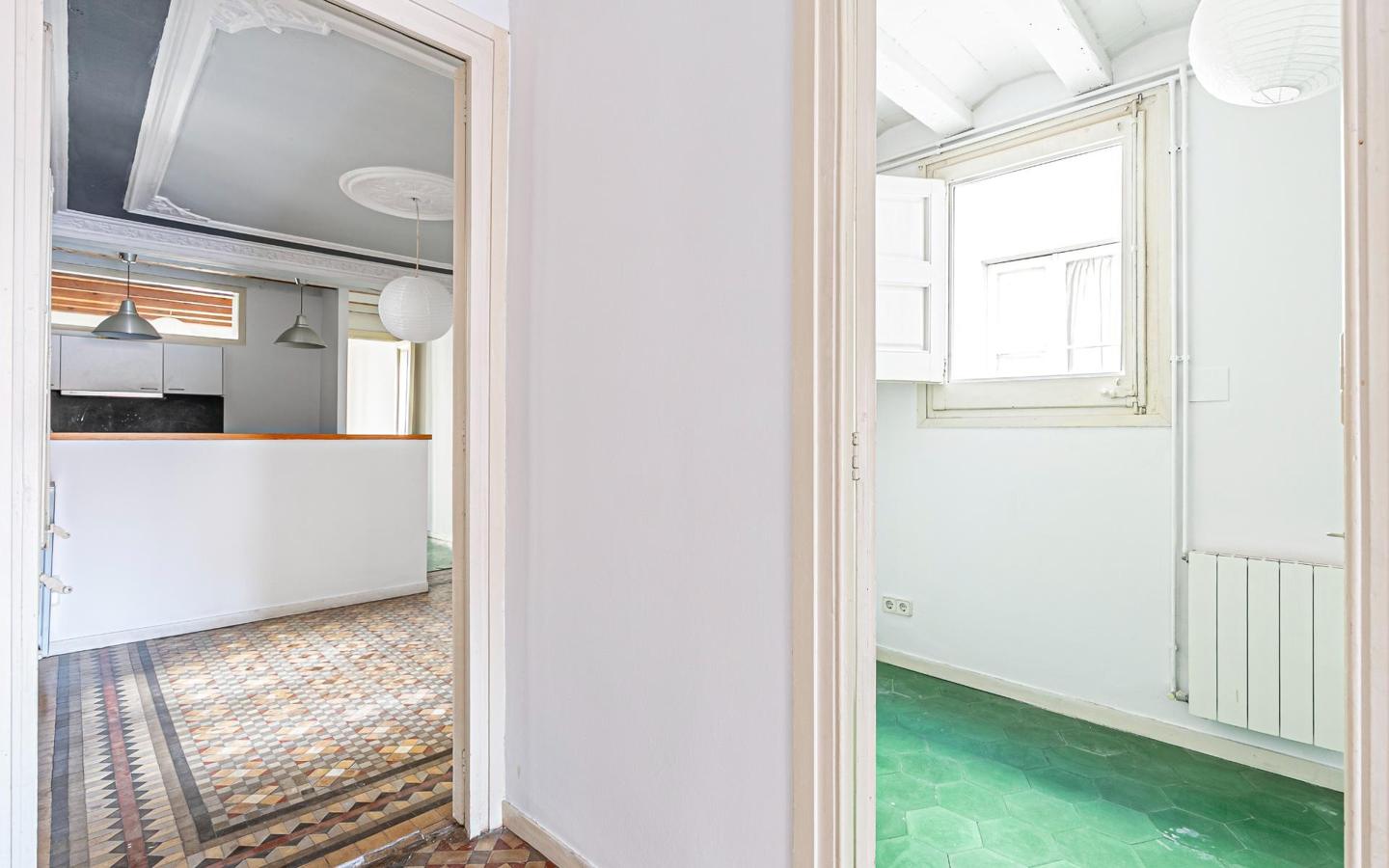Slider inmueble 28
