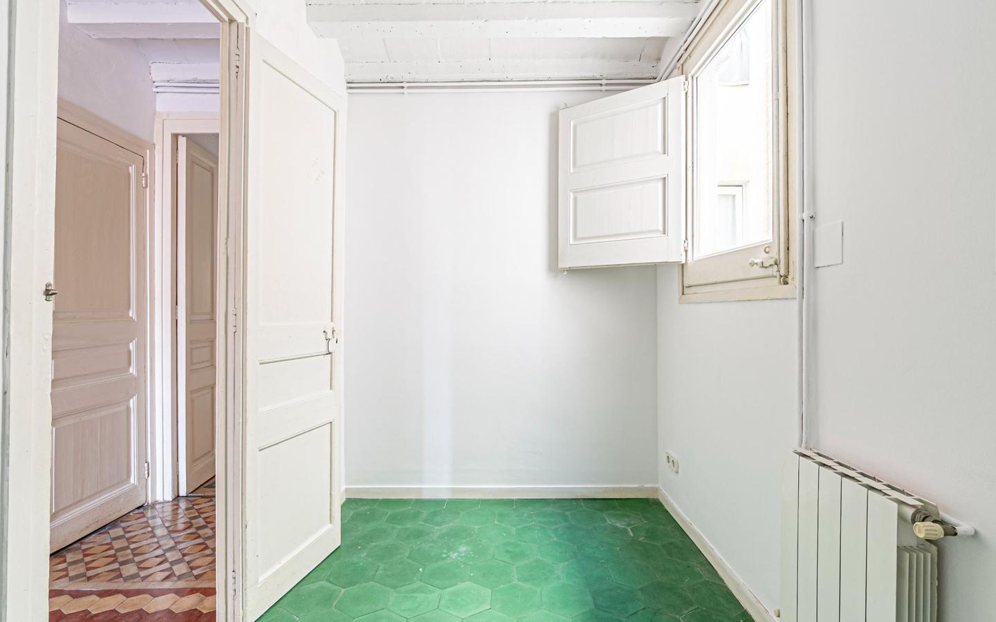 Slider inmueble 31