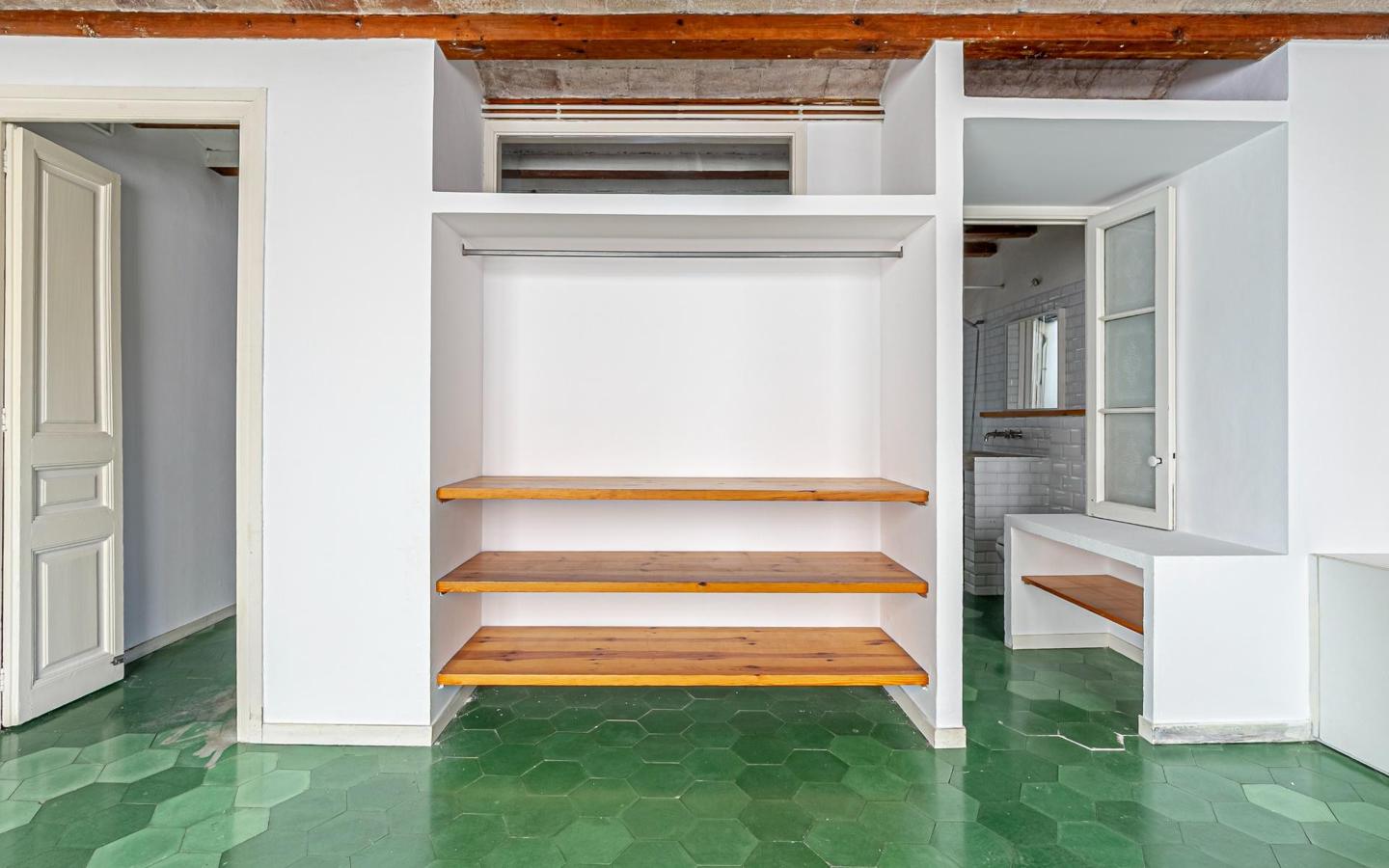 Slider inmueble 12