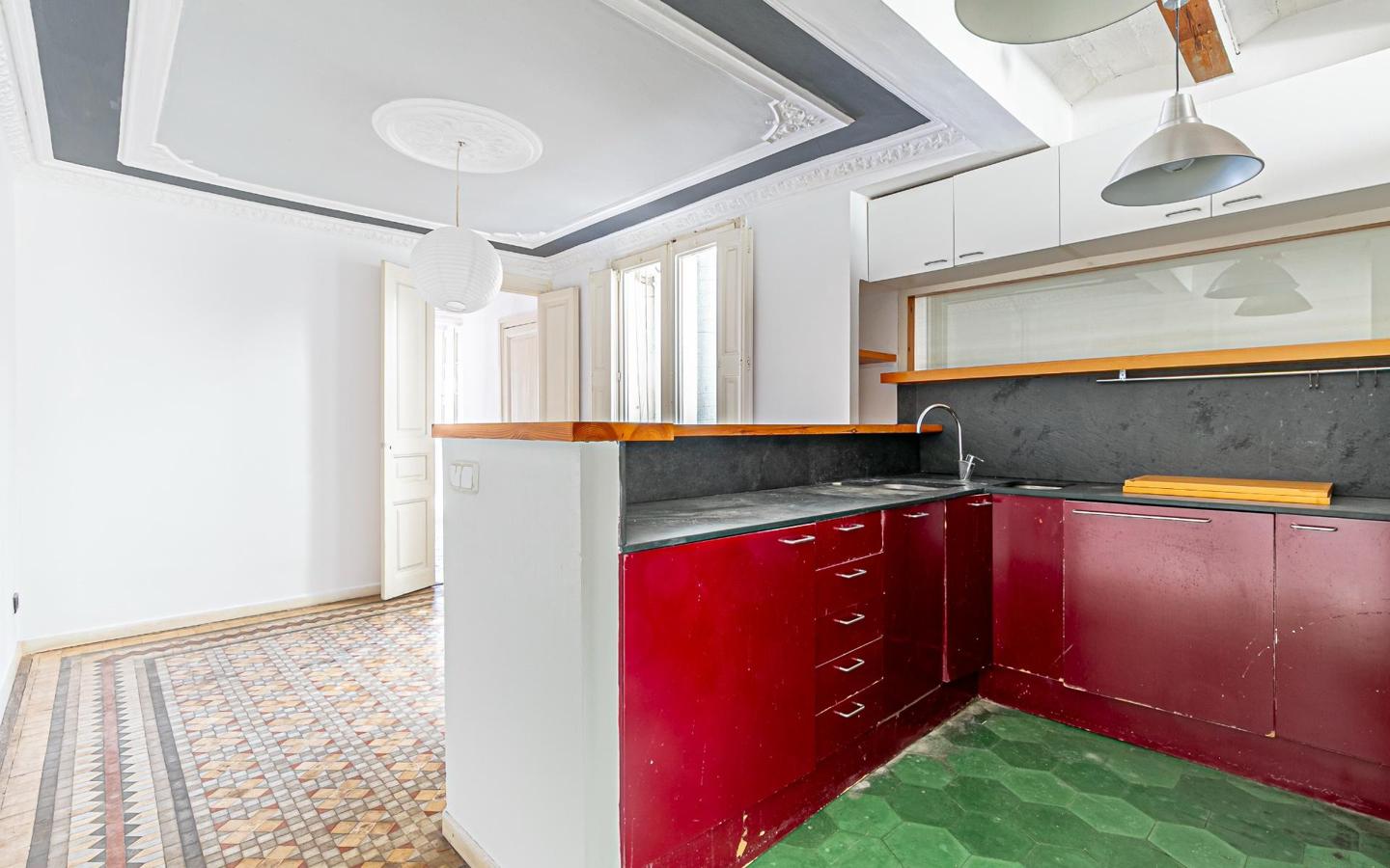 Slider inmueble 35