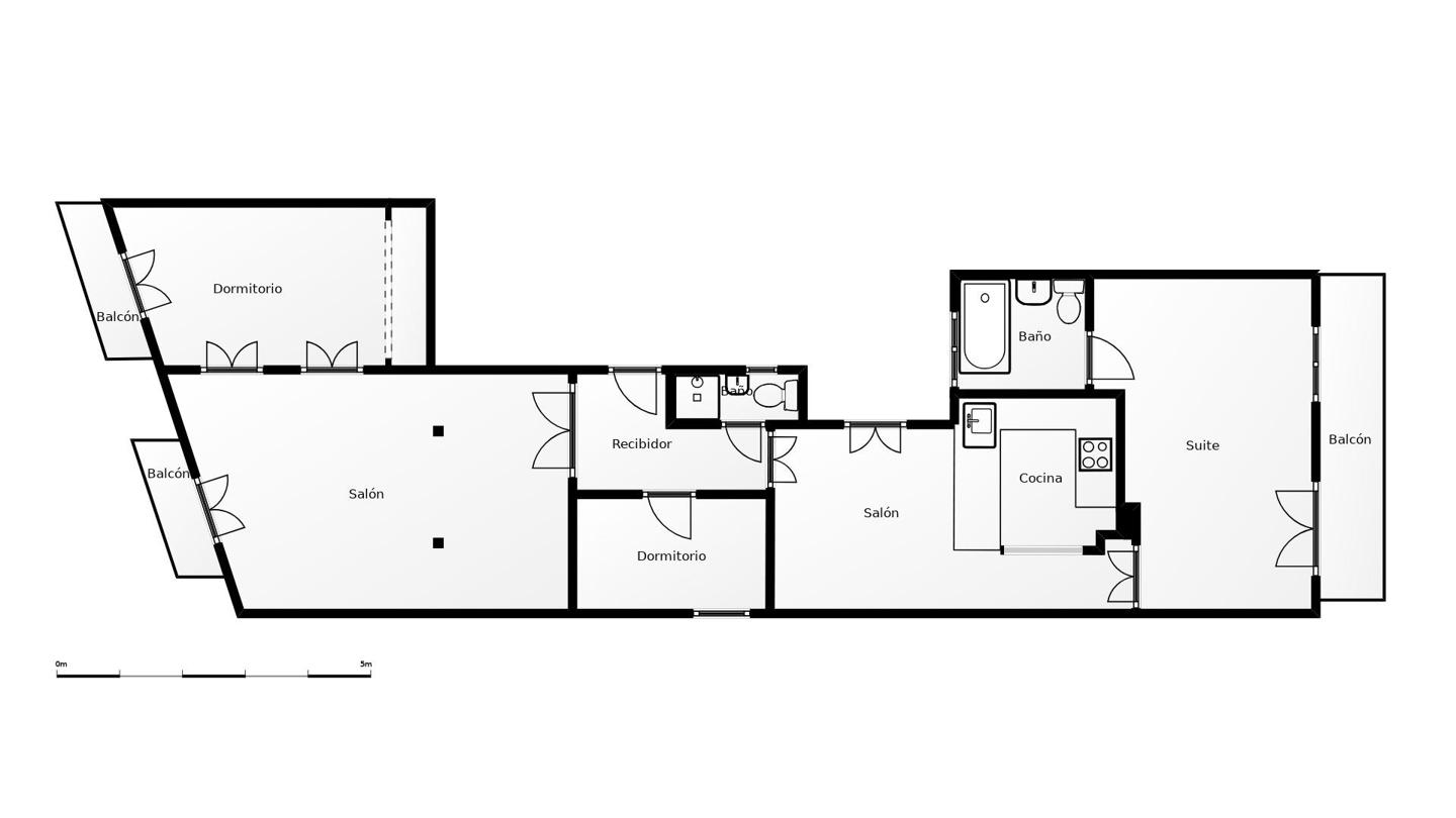 Slider inmueble 1
