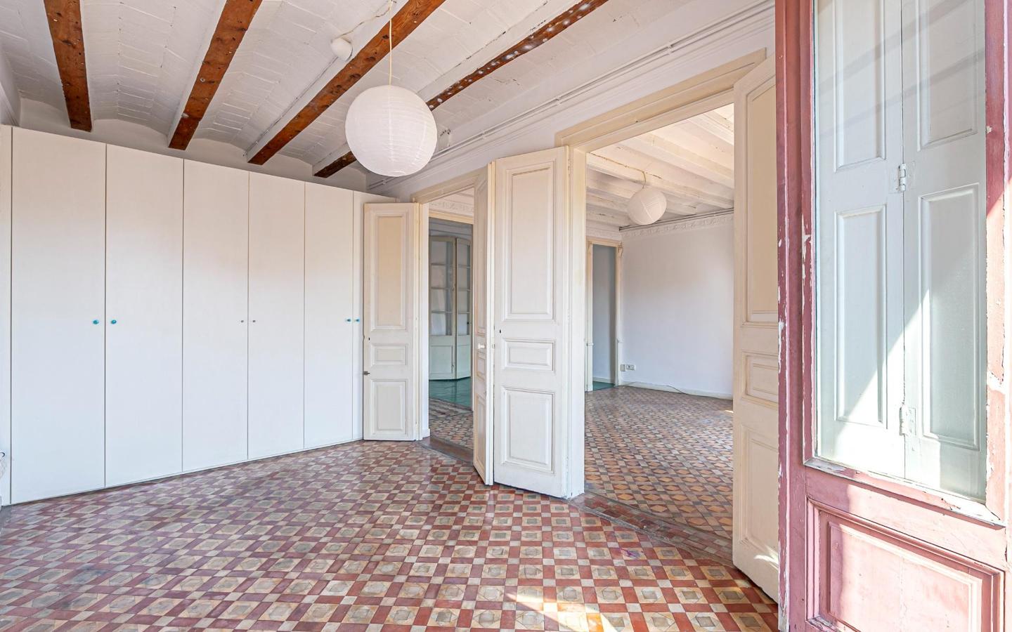 Slider inmueble 22