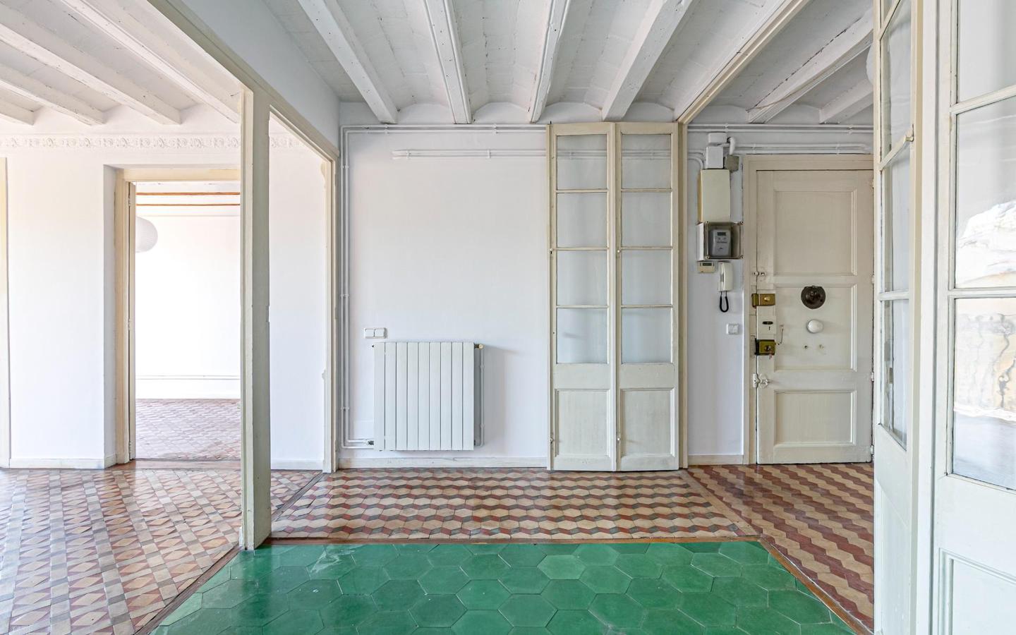 Slider inmueble 26