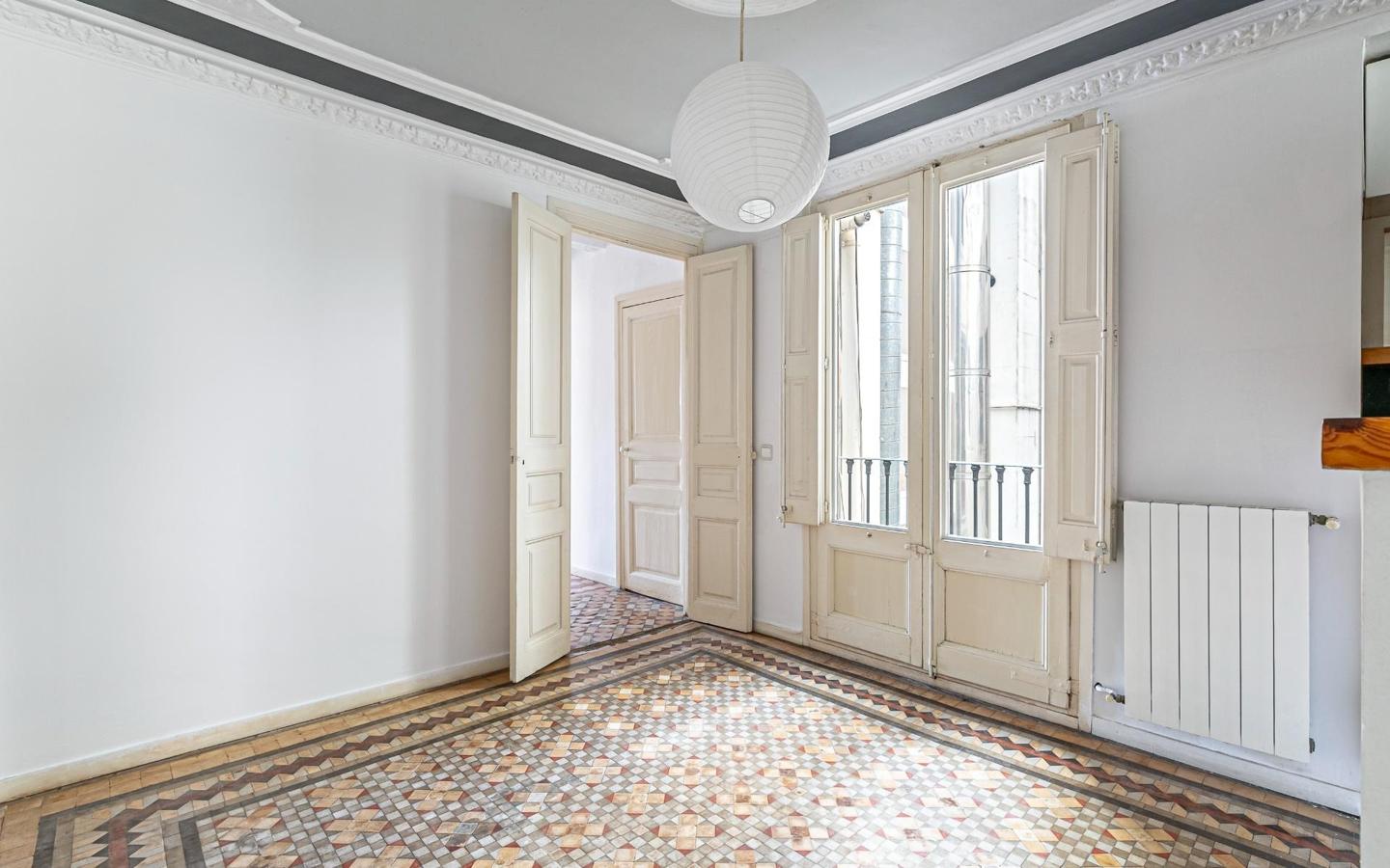 Slider inmueble 34