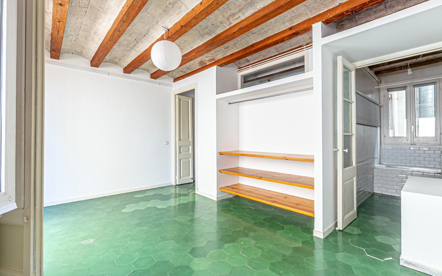 Slider inmueble 42