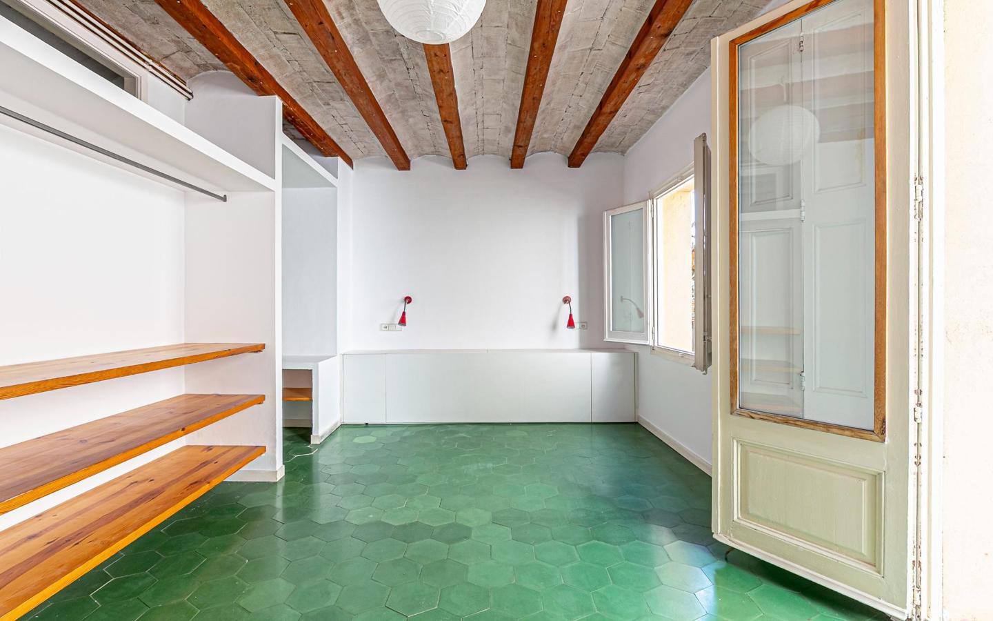 Slider inmueble 37