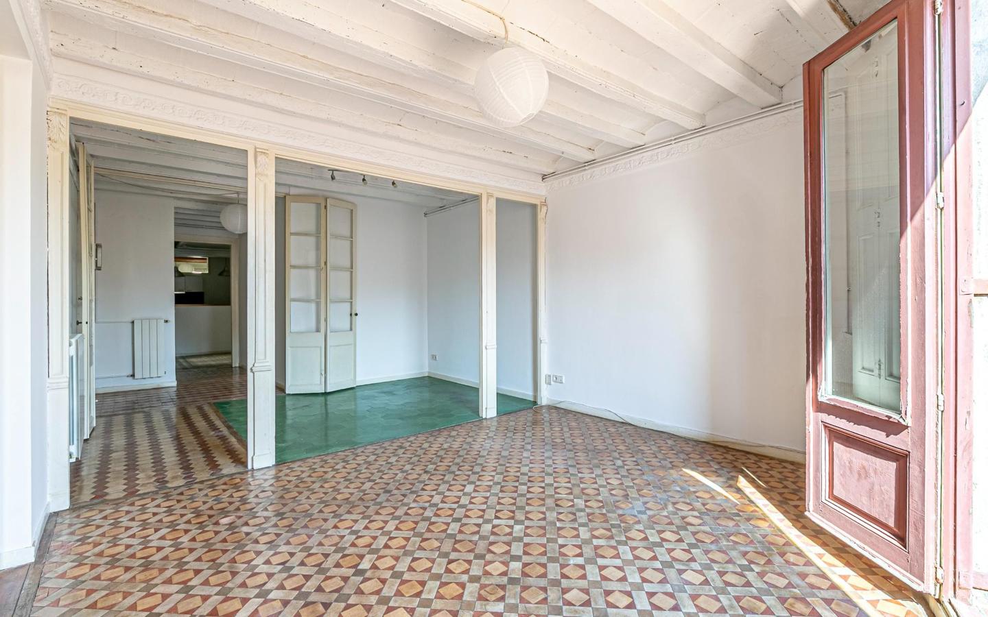 Slider inmueble 47