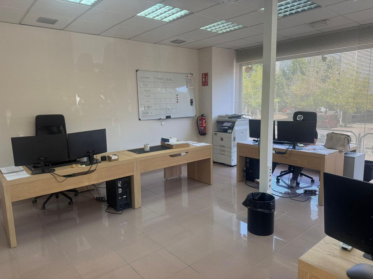 locales-comerciales en coslada · coslada €