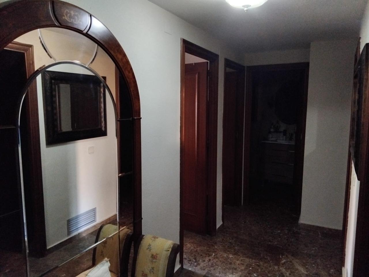 Piso en 01, Córdoba, Córdoba de 157 m2