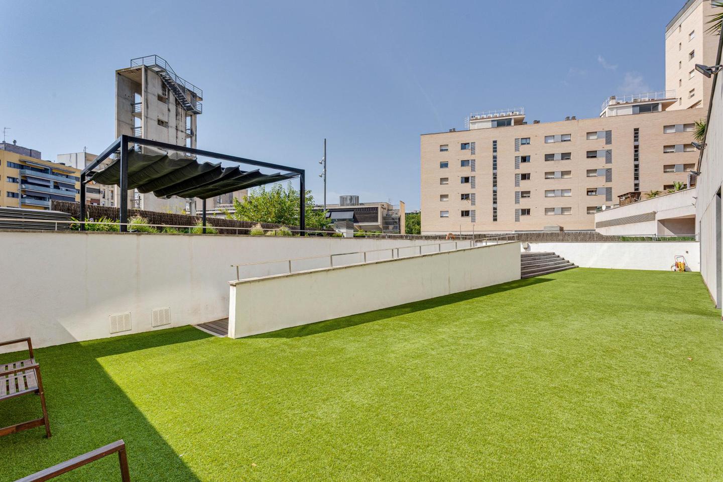Slider inmueble 19