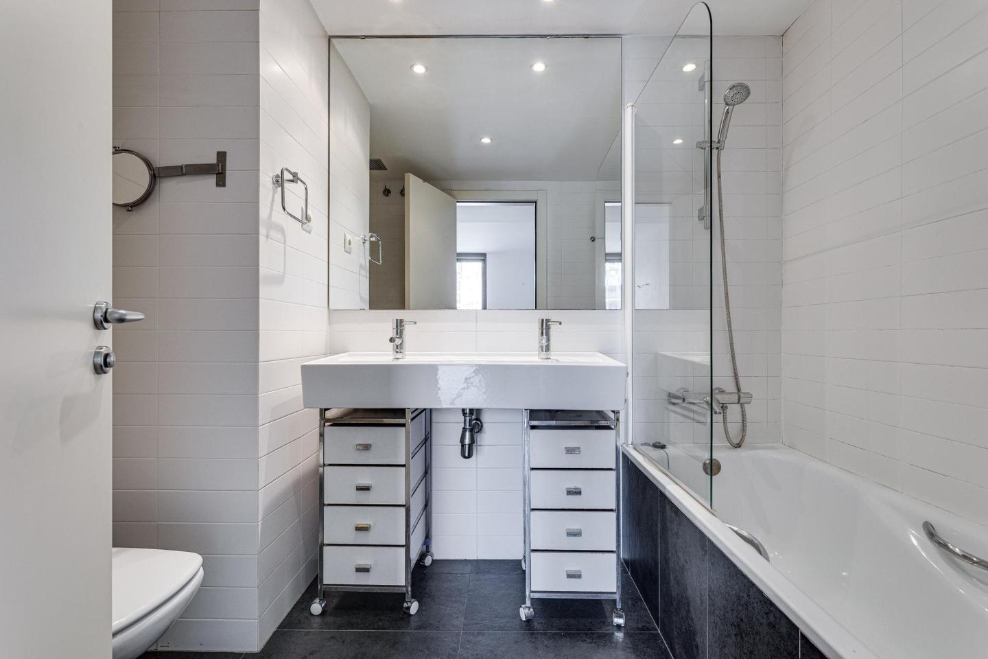 Slider inmueble 26