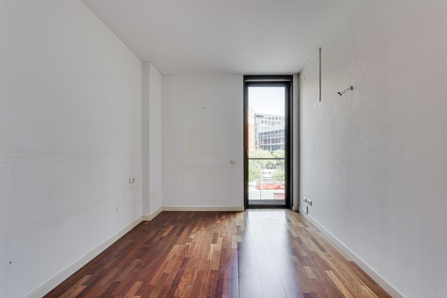 Slider inmueble 23