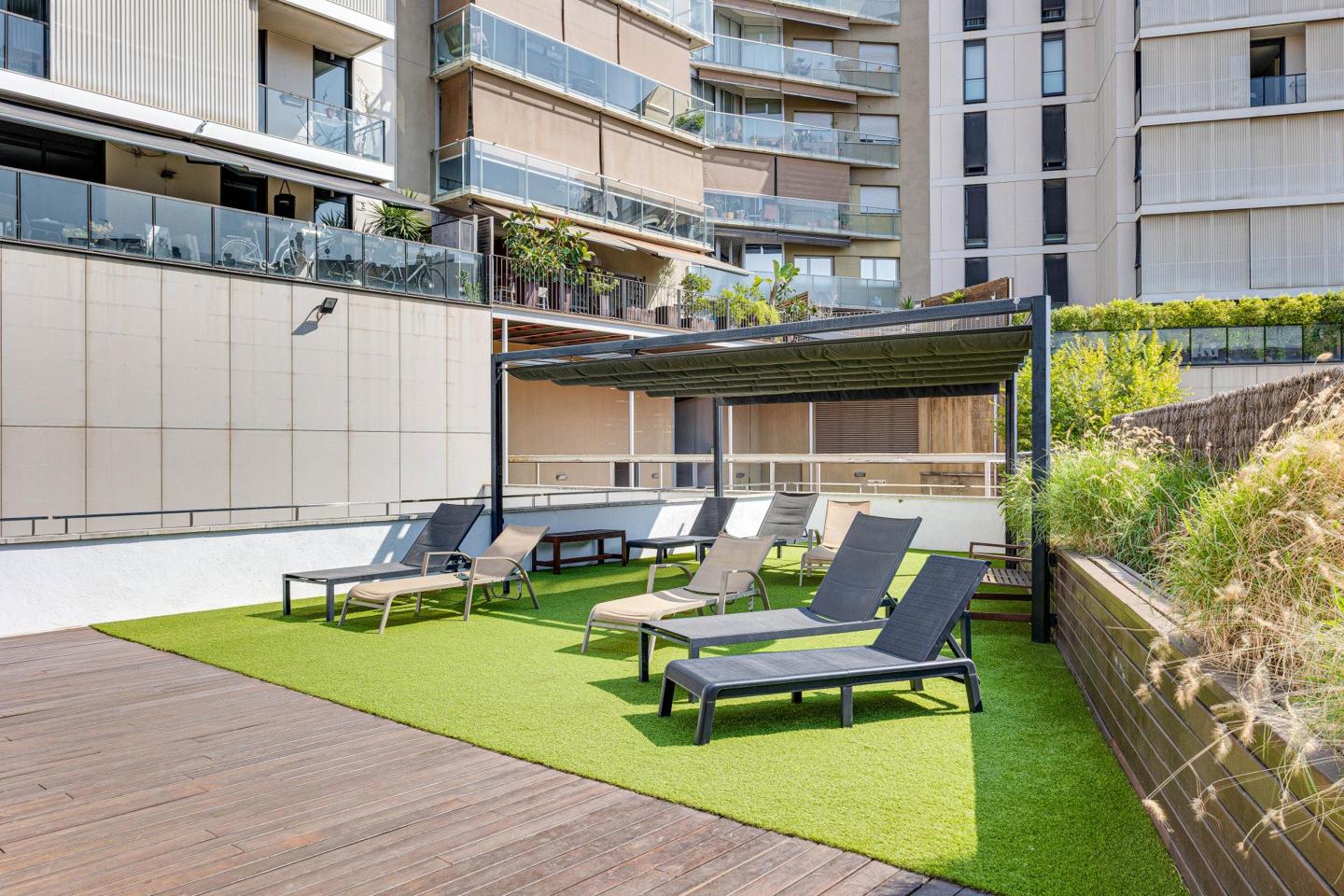 Slider inmueble 9