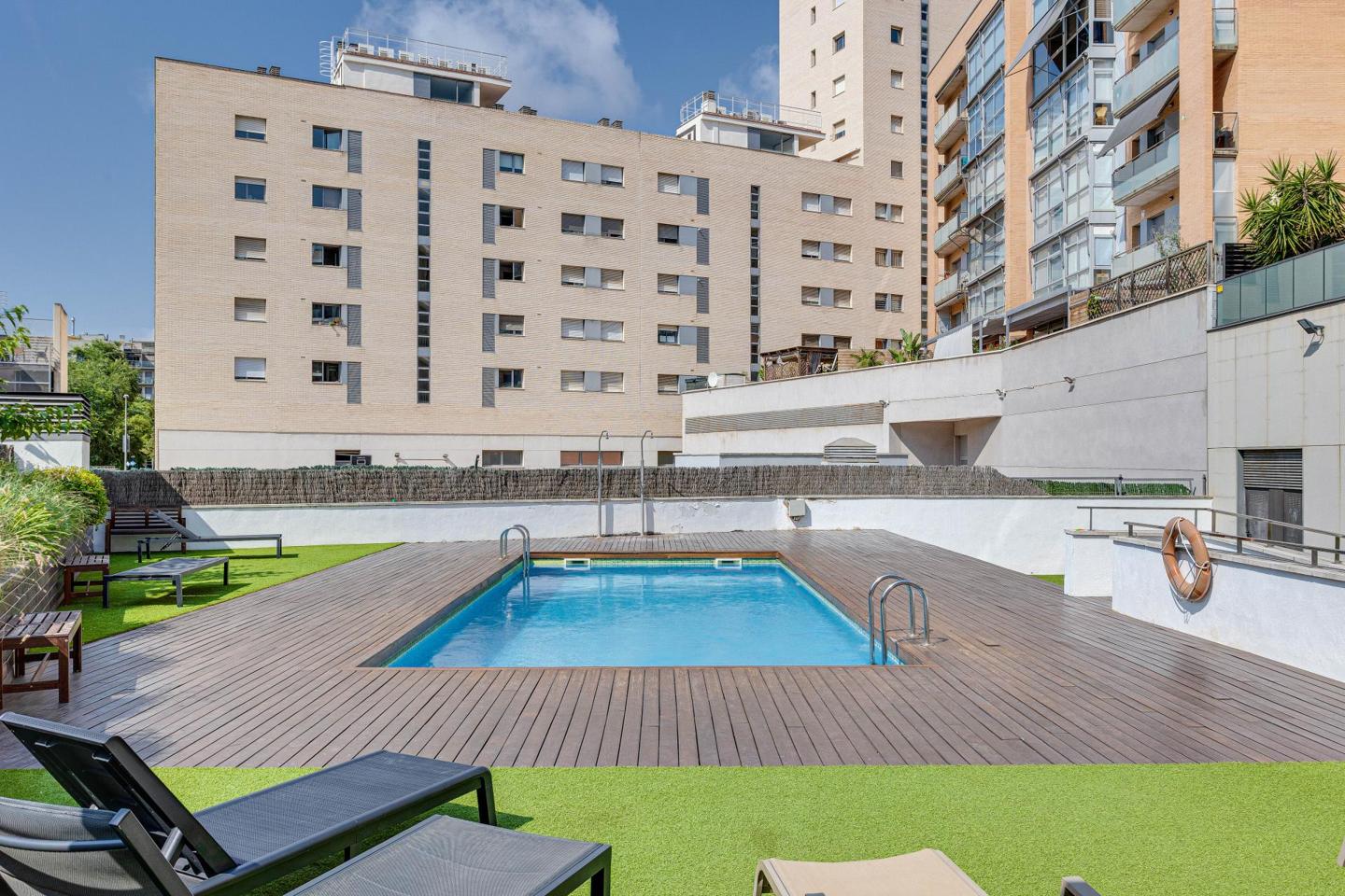 Slider inmueble 34