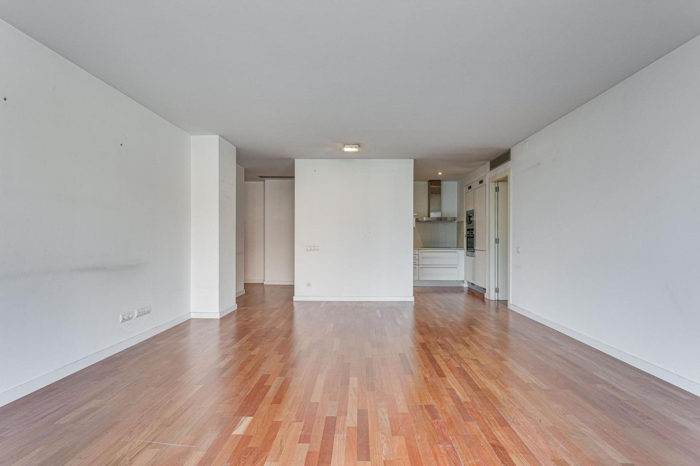 Slider inmueble 6