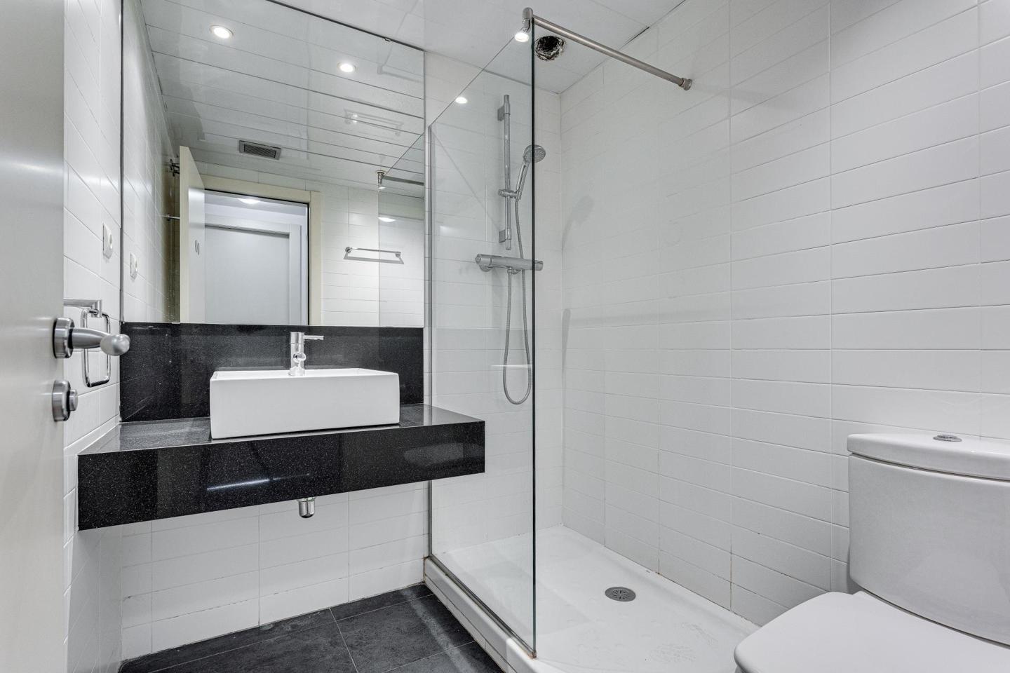 Slider inmueble 28