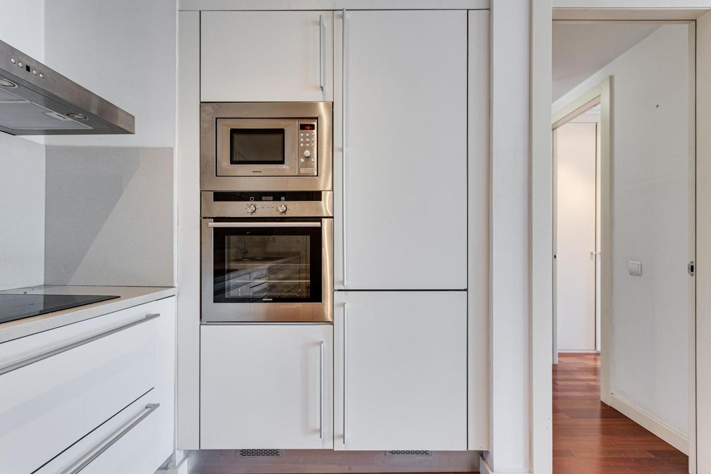 Slider inmueble 12