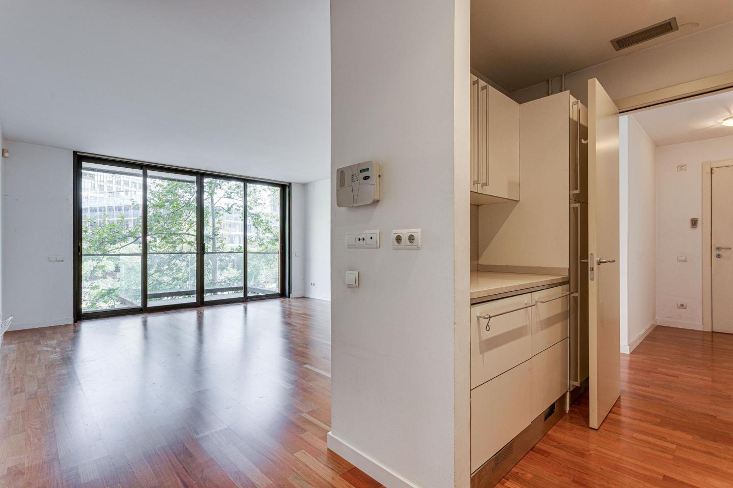 Slider inmueble 13