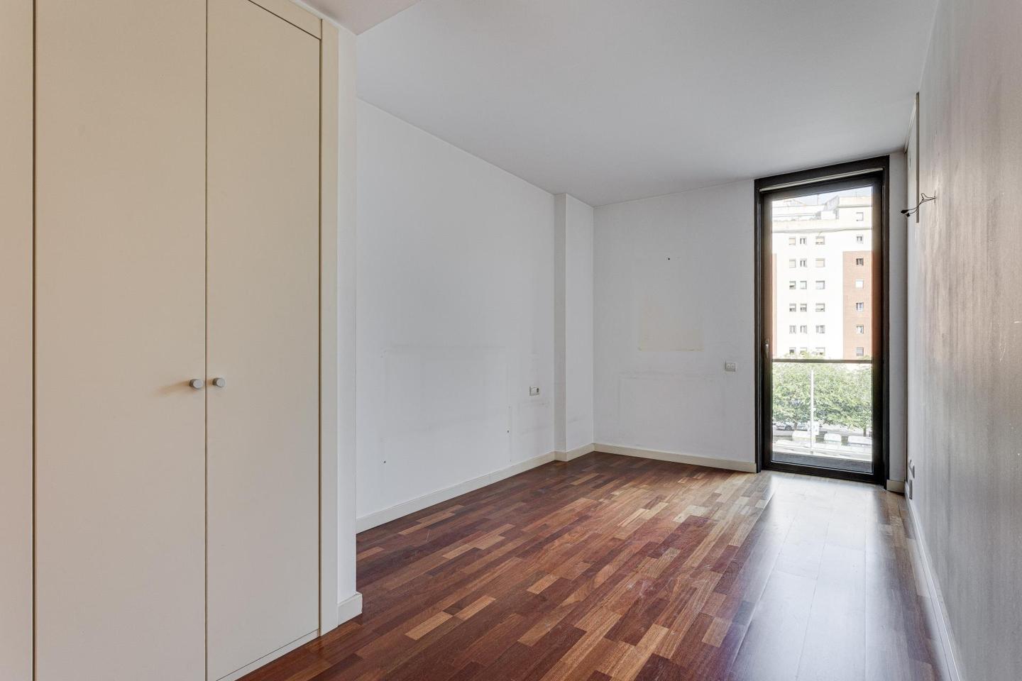 Slider inmueble 22