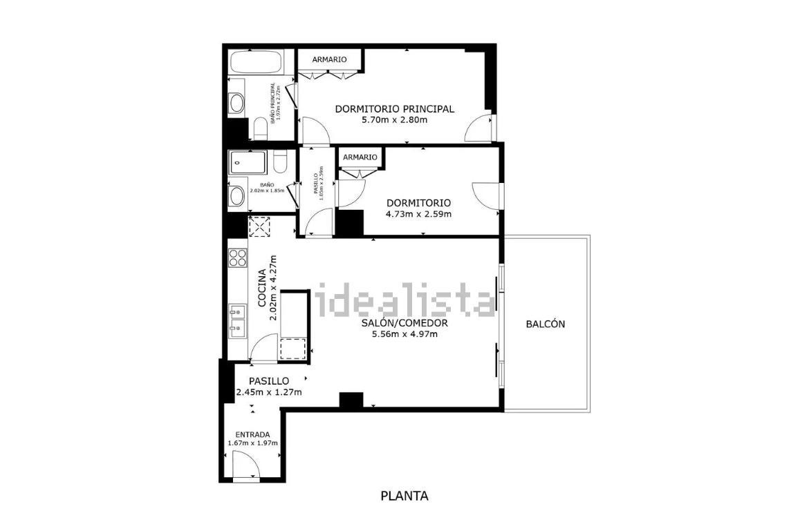 Slider inmueble 35