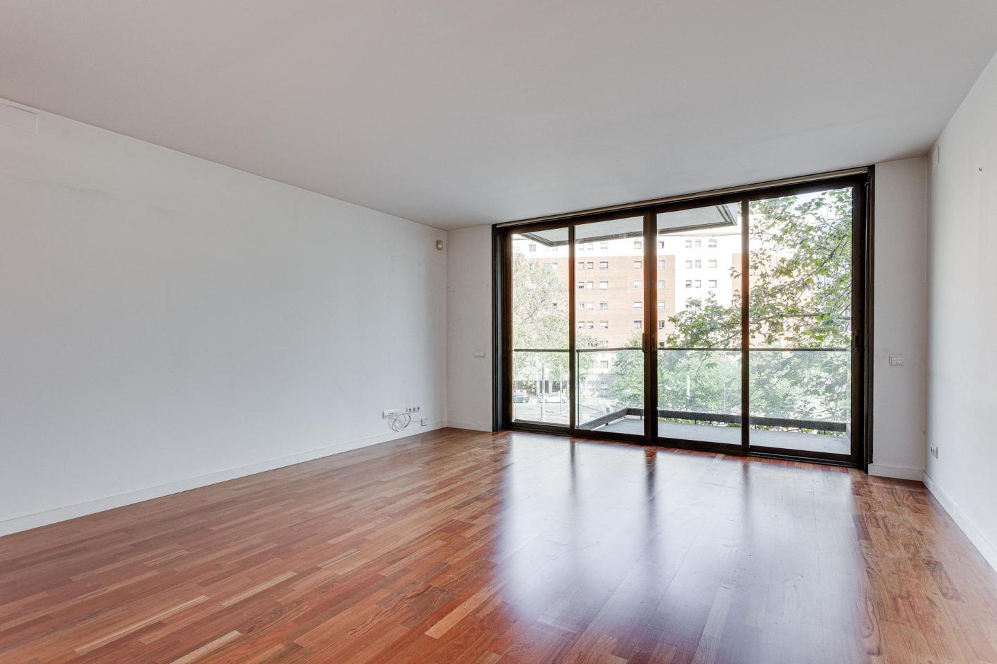 Slider inmueble 0