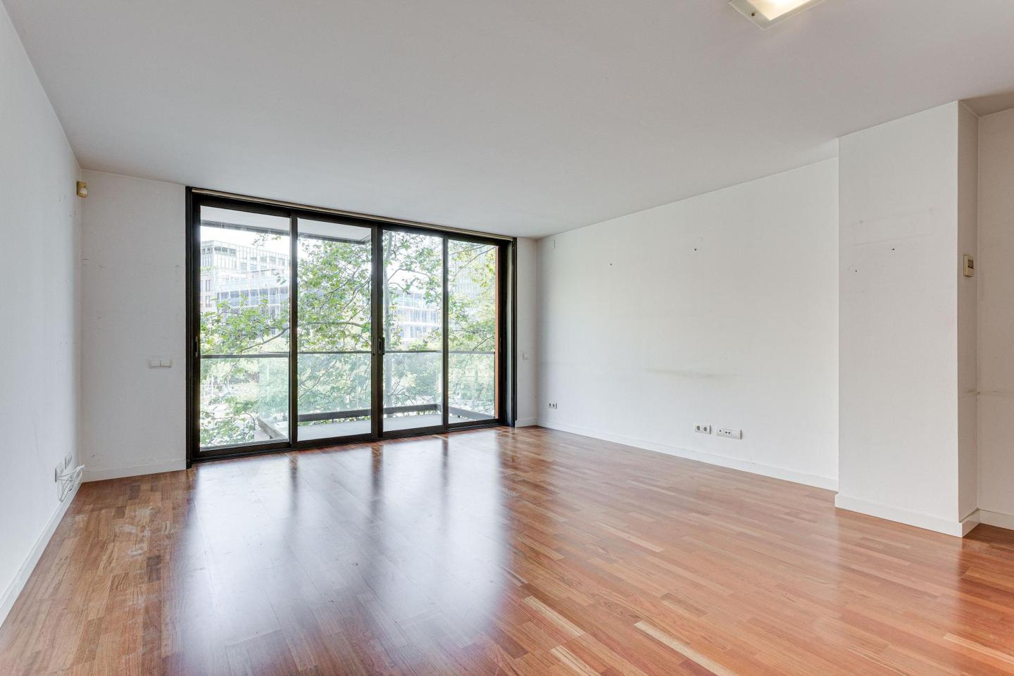 Slider inmueble 4