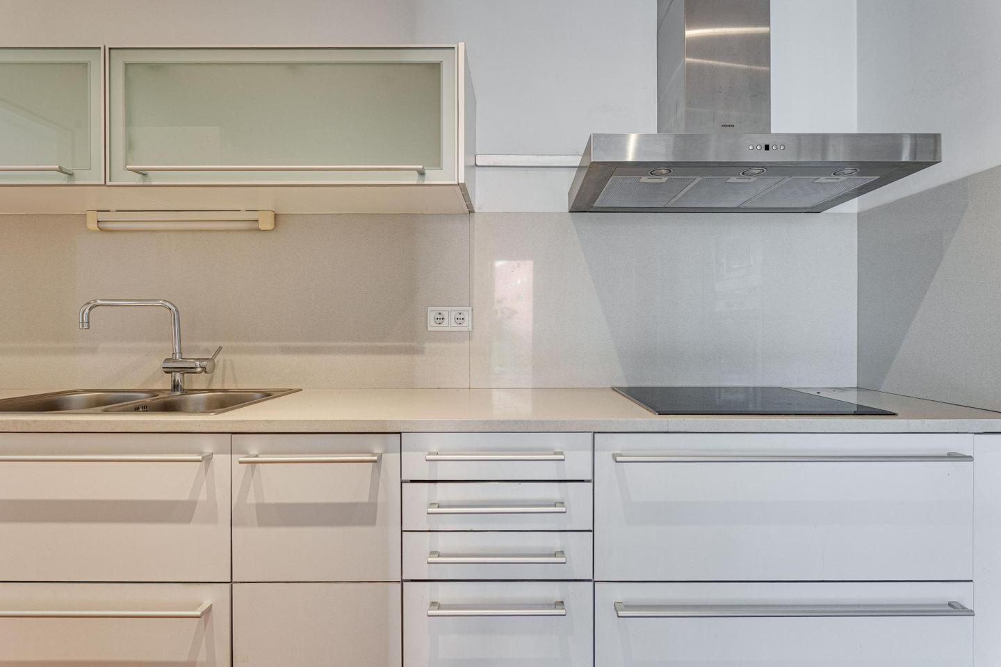 Slider inmueble 11