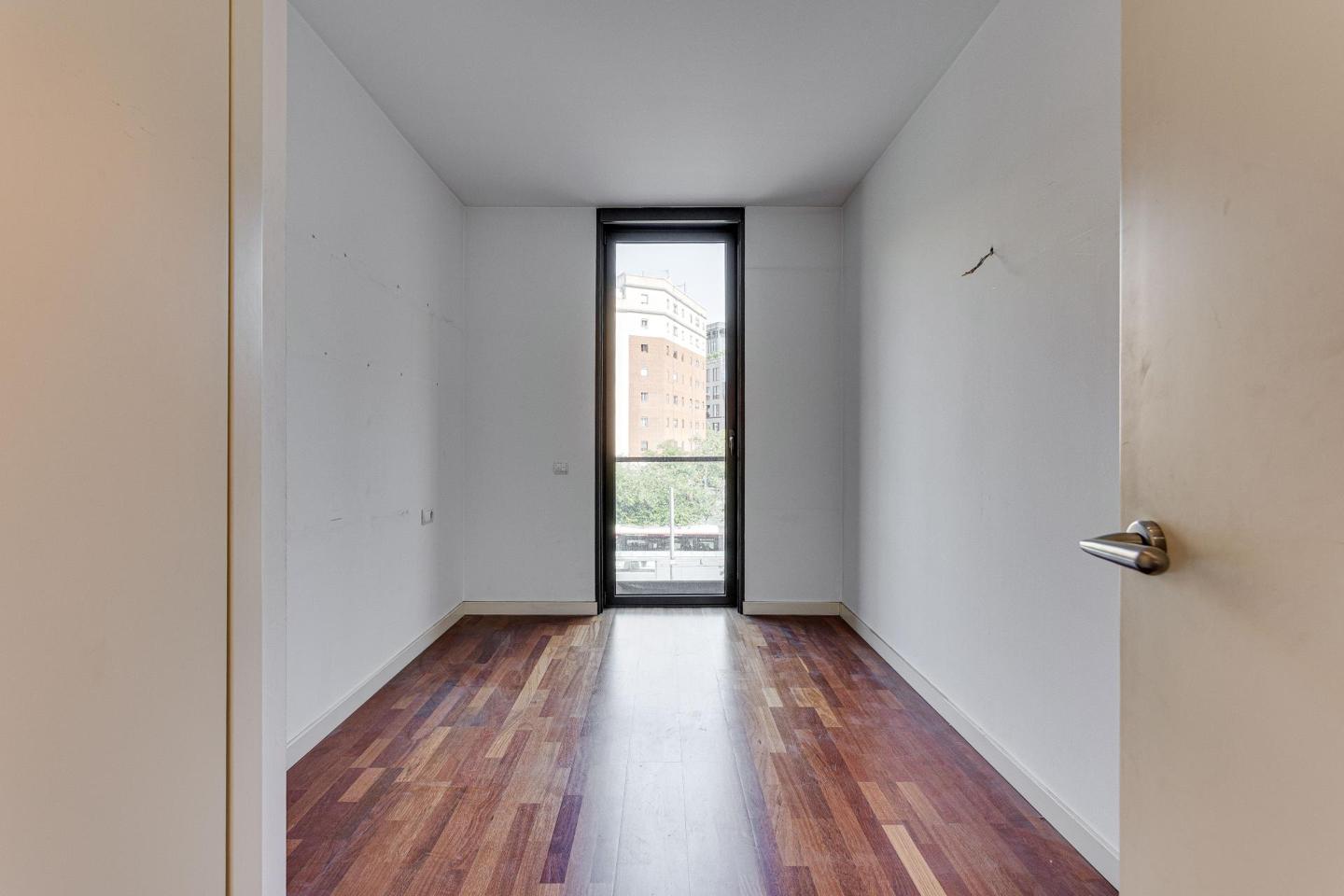 Slider inmueble 20