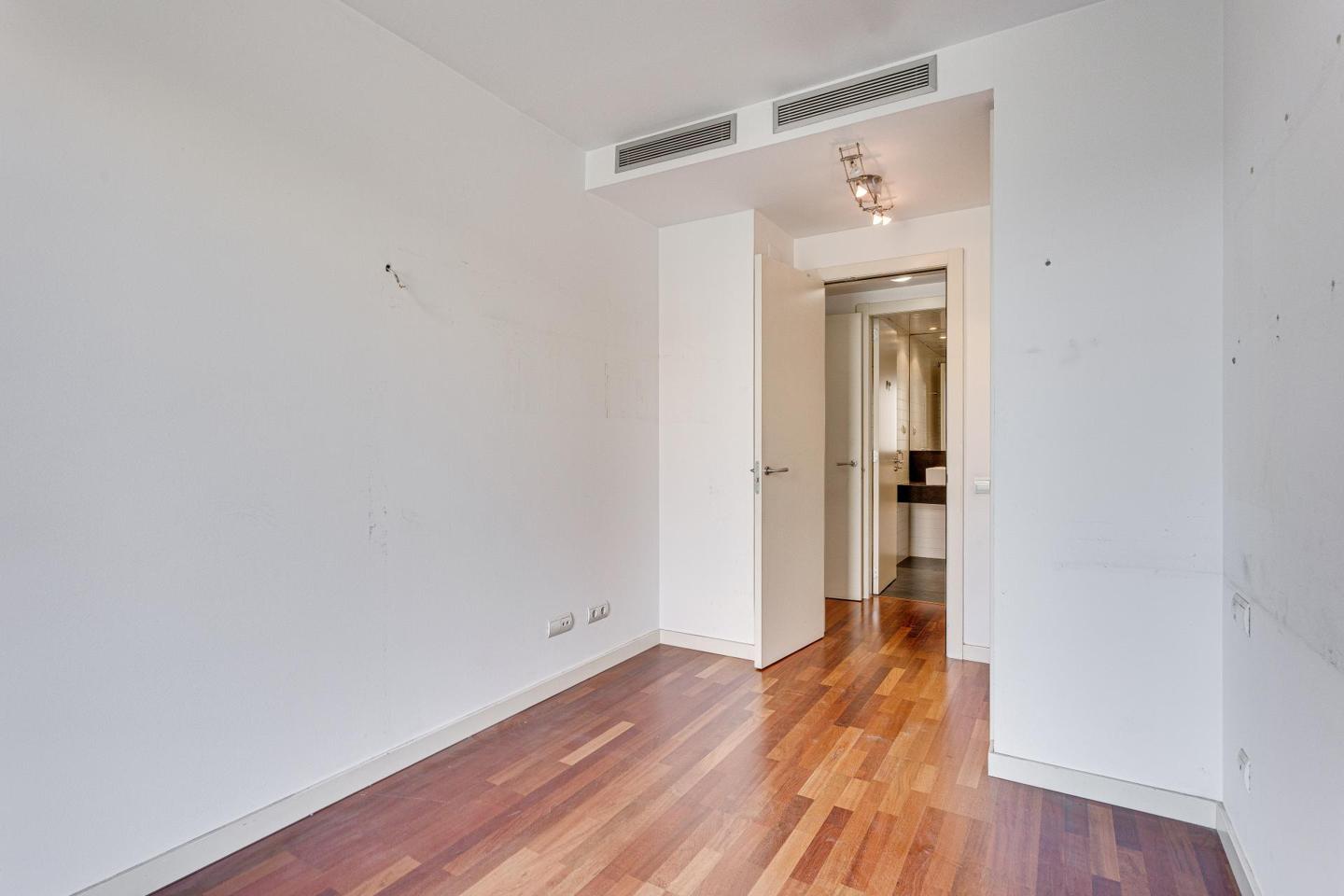 Slider inmueble 21
