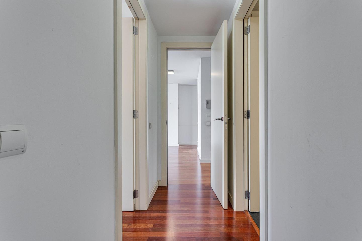 Slider inmueble 24