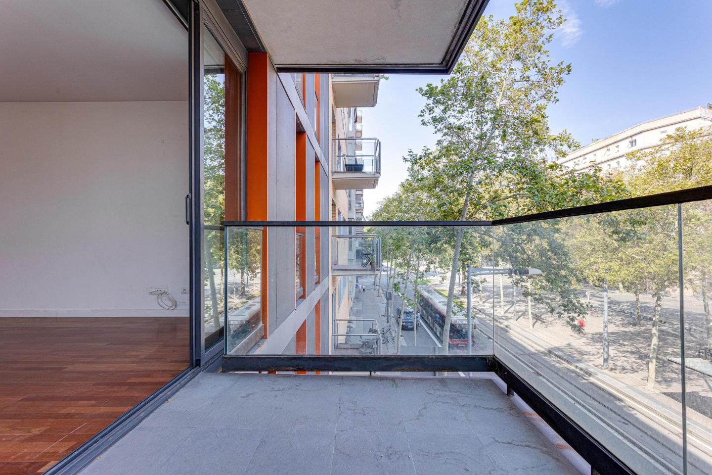Slider inmueble 10