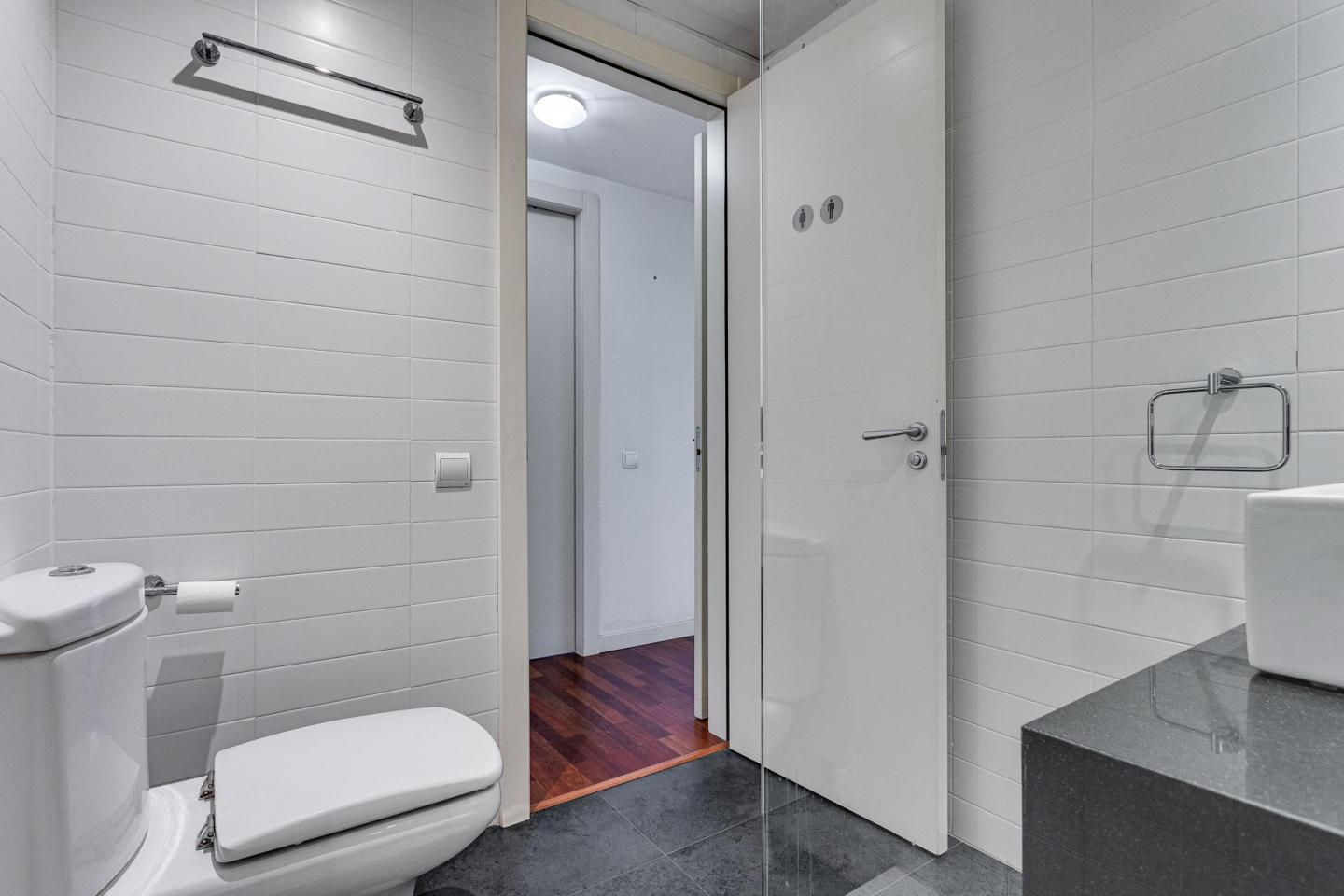 Slider inmueble 29