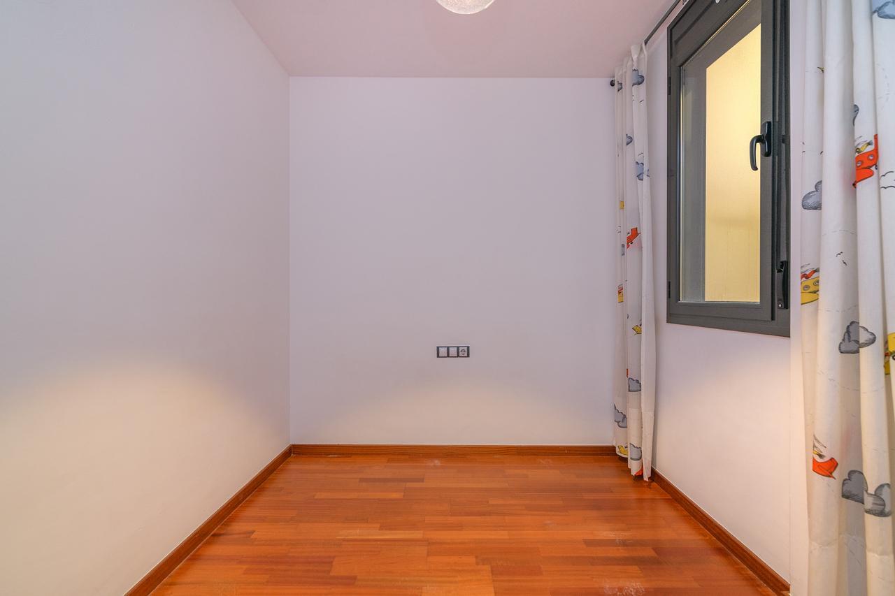 Slider inmueble 10