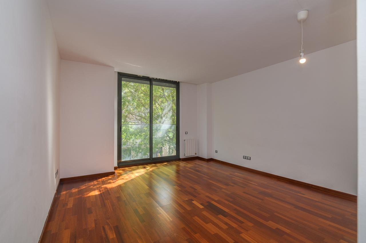 Slider inmueble 1