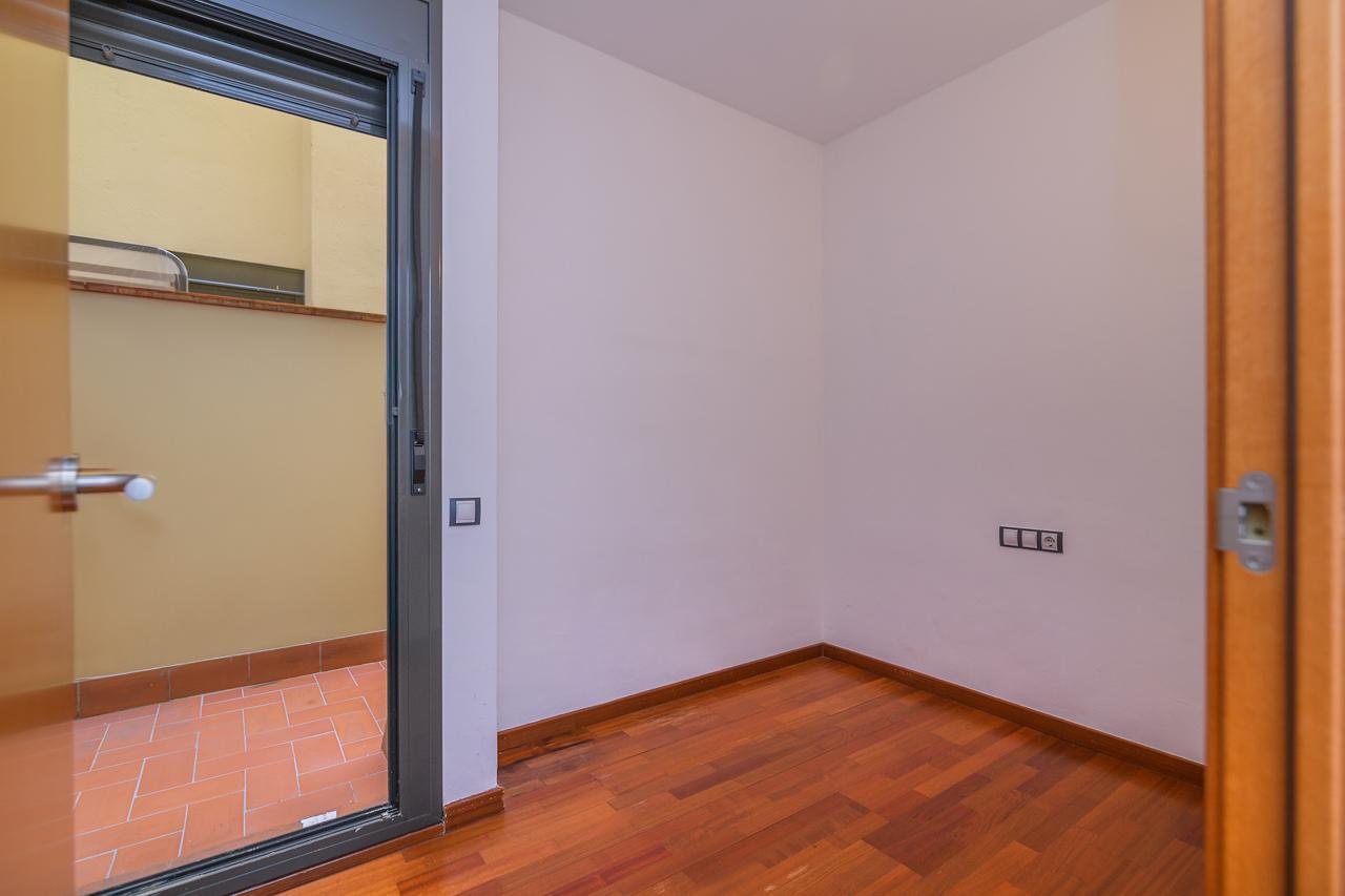 Slider inmueble 16