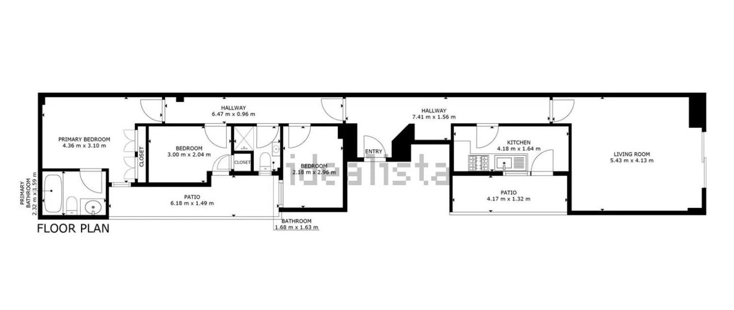 Slider inmueble 23