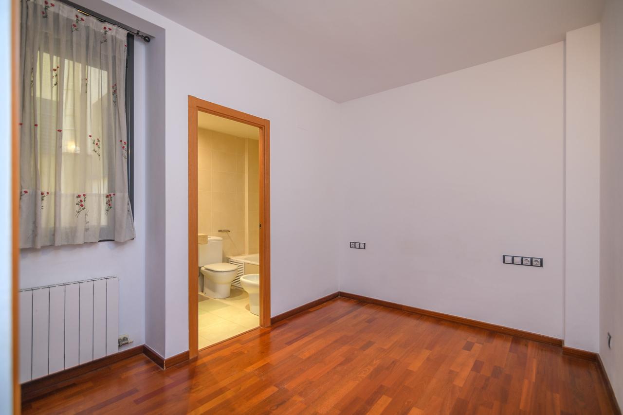 Slider inmueble 13