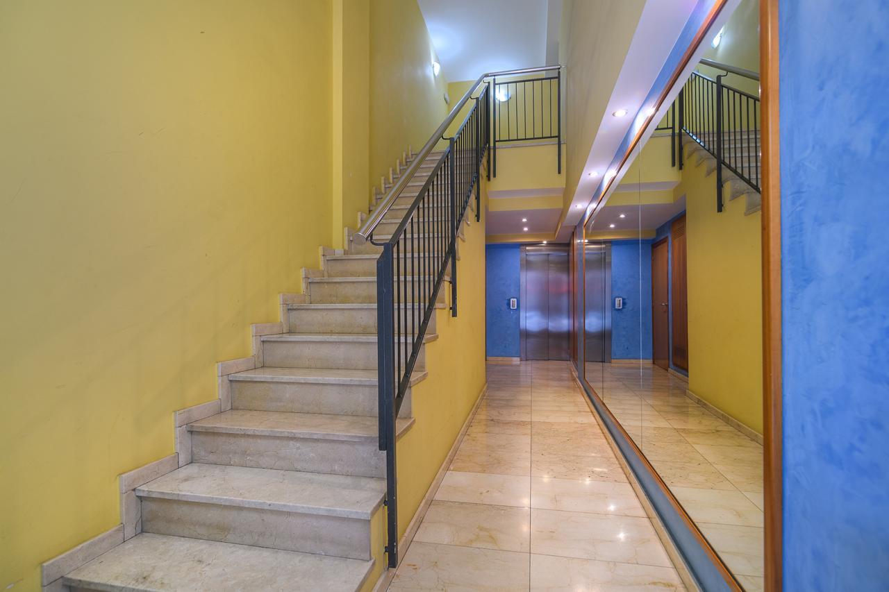 Slider inmueble 21