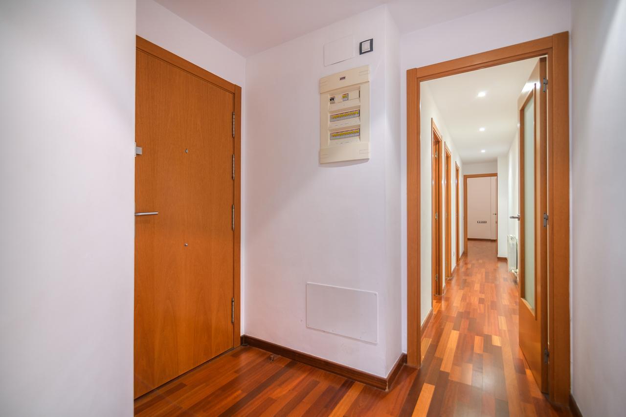 Slider inmueble 7