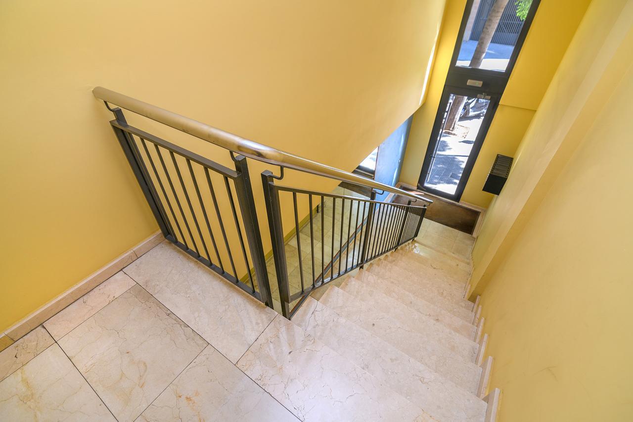 Slider inmueble 22