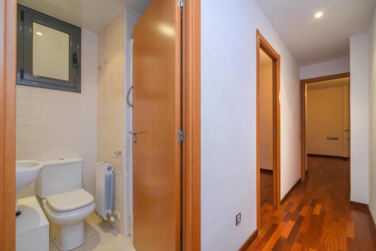 Slider inmueble 18