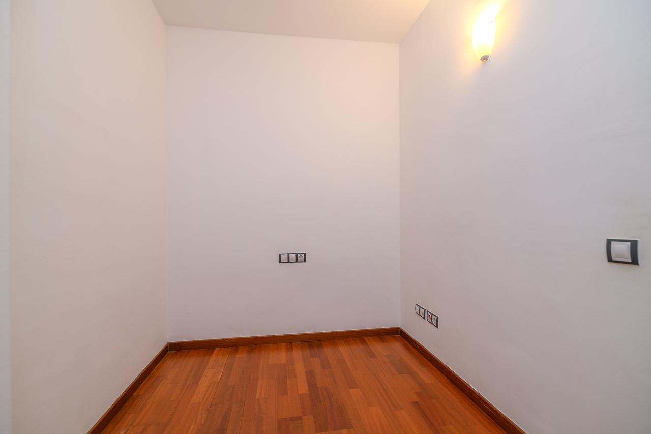 Slider inmueble 9