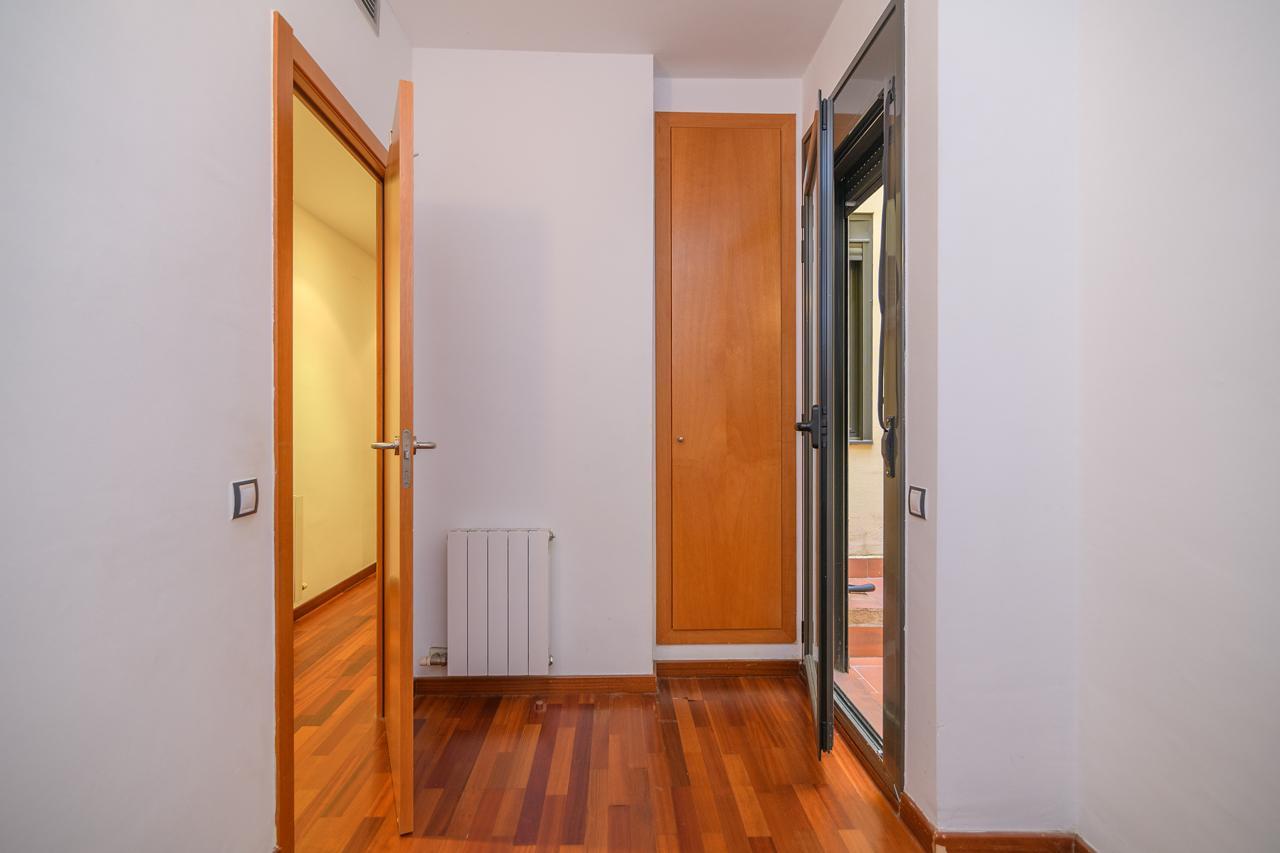 Slider inmueble 15